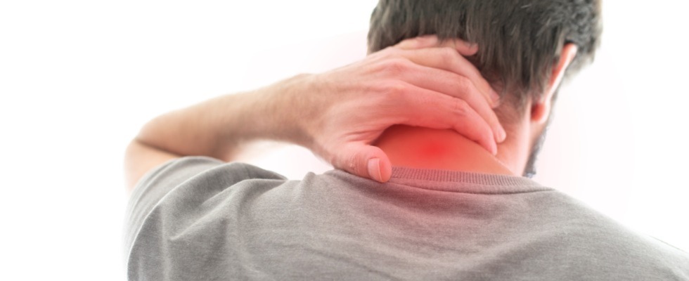 Facet Joint Injections: A Solution for Chronic Neck Pain