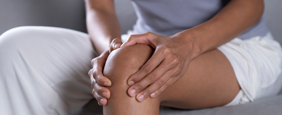What Is Advanced Pain Therapy?